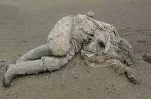 Collect cloth berth can consider the secret issue that discuss least of all: Up to now unmanned unlo