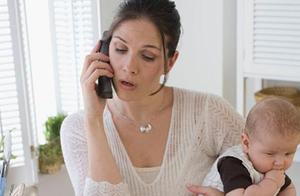 Momently irresolvable also, do not want to let chi