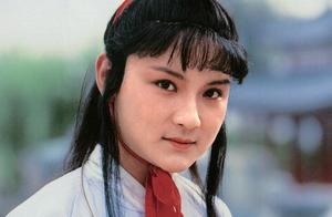 " red Lou Meng " the author uses " merchant " 