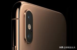 What mobile phone material pledges is secret! IPhone XR does not use the reason of stainless steel t