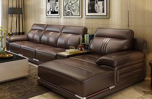 Decorate 15 hole that had not hidden in the proces