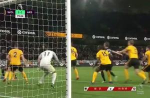 Be sneaking! Before missing return again 4, ying C