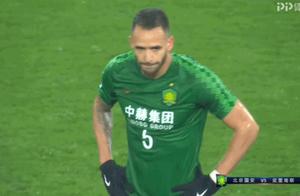 The country installs number one soft costal region