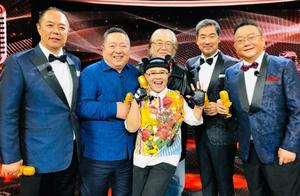 " sound faces its situation " scarab, Dong Hao i