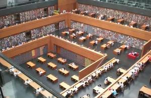 Xi'an door, hiding the most beautiful on the worl