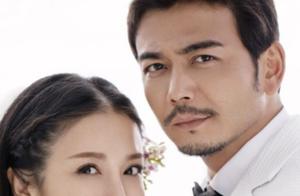 It is good that Yang Shuo exposes to the sun to dr