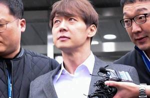 Chinese hackberrya lies 3 times one day! Be used b