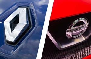 Successional be thwarted! Reynolds is amalgamative plan is produced to refuse by day, offer again jo