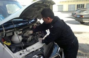 Difficult storage battery is being started after car place always is short report this is why