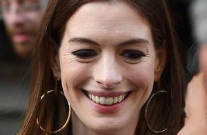 Beauty late evening! Ni is installed after Oscar s