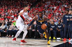 Mu Lei 21+12+11 digs 34 minutes of Yaojiji 2-2 of 