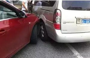 Touch porcelain to enrol exposure newly, recorder 