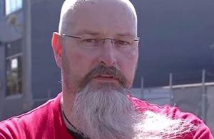 MH370 is missing to be exposed to the sun to inbreak with the hacker about, equestrian boat debris o