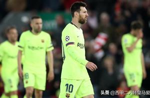 Cling to many player after Sa makes discreditable 