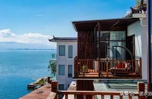 Land violates compasses: Have what kind, what puni