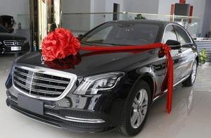 After buying new car, these 3 key-press want to notice probably, touch a likelihood to have safe hid