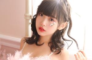 School of beauty of feeling of Hubei filial piety 