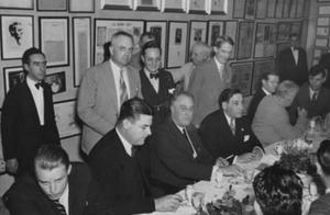 France surrenders England half incomplete, why doe