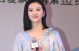 Scene of star atlas ~ is sweet