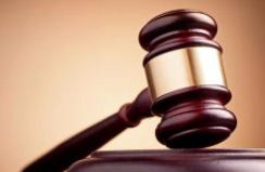 Still doing business obviously, have close down lo