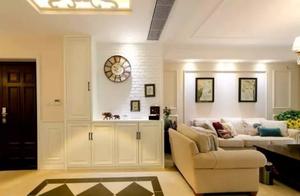 Alternant formaldehyde exceeds Chun Xia mark turns