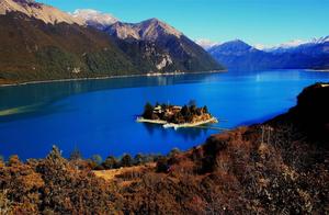 See a person very forbid, often encounter broken bits male constellation daughter, be touched easily