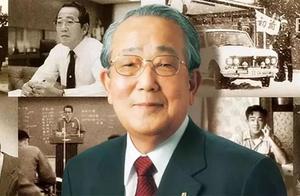 Paddy Cheng Hefu: Life is alive indispensable interior management