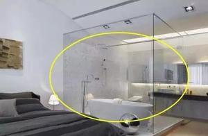 The house of double toilet applauds not draw a lar