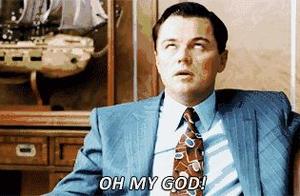 Facebook compose comments on Yamaxun to amount to 