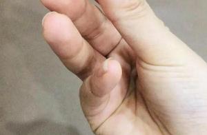 See answer couplet 4 windstorm cry, 21 years old of schoolgirls are sent first aid! Hand cramp must