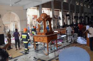 Sri lanka 8 rise to even scamper two big question: