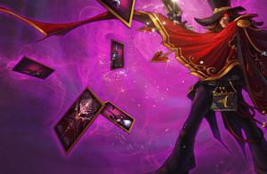 DFM3 inapproachable battle array brings a yearning, those classical 5 black battle arrays in fine nu