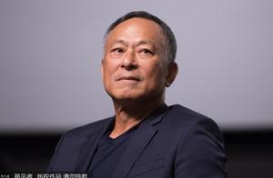 Du Qi peak ever warned disappoint of the An Mo tha