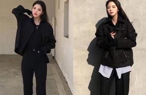 Of cruel of cruel of tall man goddess wear build, show thin show again tall, do entire market to enr