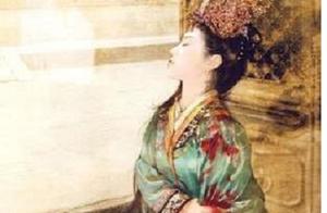 Was not become by the long smooth princess of arm 