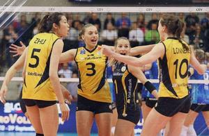 2 pass dig large hole, attack a hand by chasm, zhu