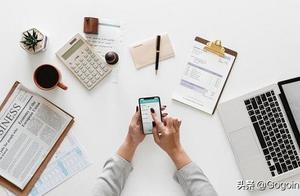 Platform of which online liquidation is good?