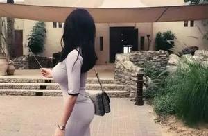 Liu Jiang east incident schoolgirl exposes to the 