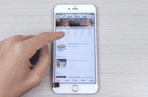 Regular meeting of mobile phone classics appears t