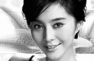 What is the wife's most beautiful place?