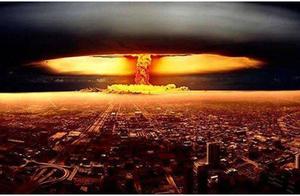 Russian lieutenant general uncovers American ambition: Make system of global missile defense, be abo