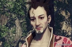 " the undesirable person that draws all corners o