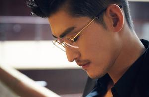 Beijing international film festival concludes, hua