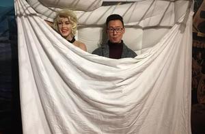 Difficult differentiate of true and false, what fe