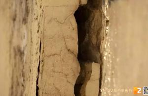 Break has the palm so thick! Venus crossroads wall