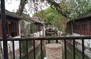 Swim Shan Jinxi of Jiangsu elder brother is ancien