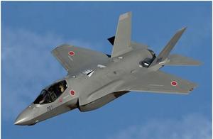 F-35 sells suffocate suffocate! Core ally says to 