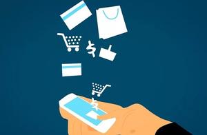 Peace talks concept is obtained 3 times explode buy, 12 days cross 2 times pairs of mark 10 thousand