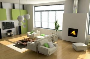 家具产品设计师要求 家具设计师需要具备哪些条件