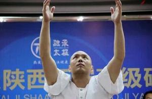 Wang Zhanjun fight back oppugns too great division: Practice can treat cancer extremely too, hopeful